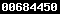 web analytics
