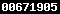 web analytics