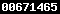 web analytics