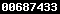 web analytics