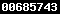 web analytics