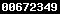 web analytics