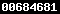 web analytics