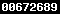 web analytics