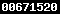 web analytics