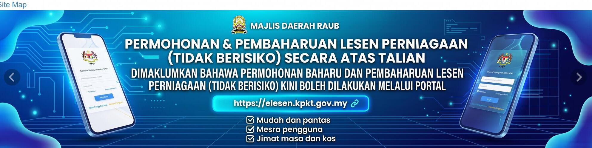eLesen KPKT