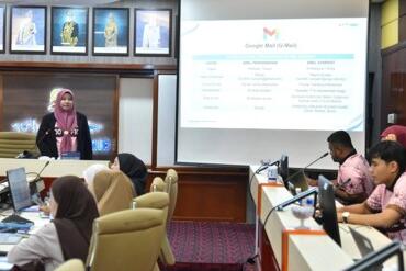 TQ1