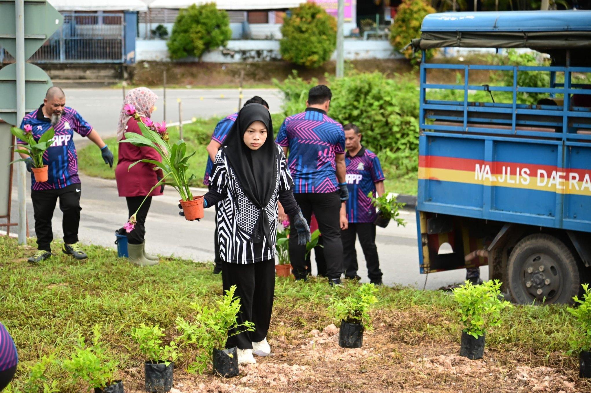 lestari2025