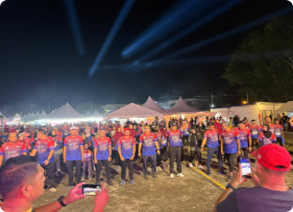 mfest2026