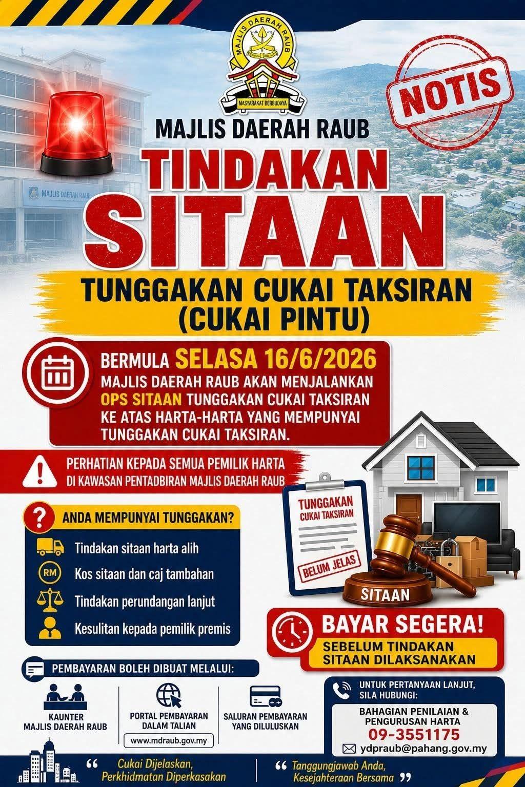 SITAAN20262