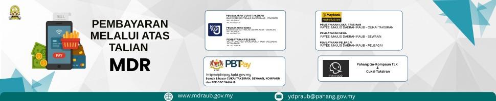 epayment