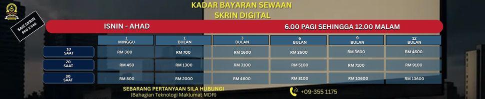 PAPANDIGITAL