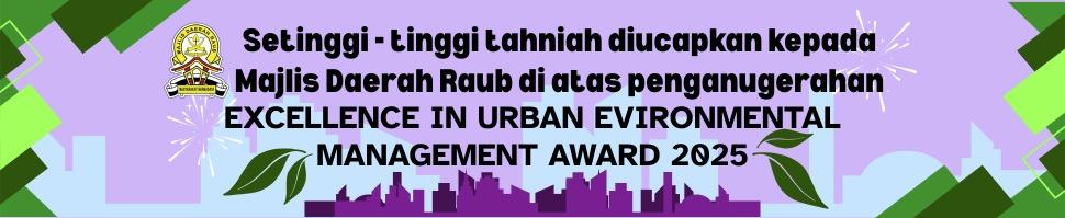 tahniah1