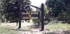 jeram 