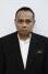 MAHYUDDIN BIN YUSOF