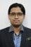 MOHD FAIZAL ZURFIRDAUS B. MOHD NAZIR