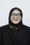 NOOR SINAR SURYA BINTI MOHAMAD