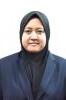 SITI NORHATIKAH BINTI MAHAT